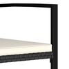 Imagen en miniatura del producto 4 de 5