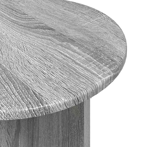 Mostrando imagen del producto 4 de 5