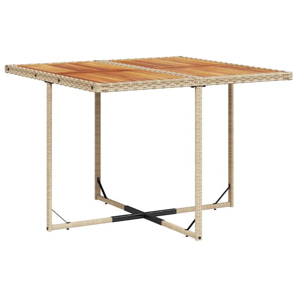Mostrando imagen del producto 3 de 9