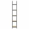 Imagen en miniatura del producto 6 de 13