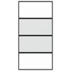 Imagen en miniatura del producto 4 de 10