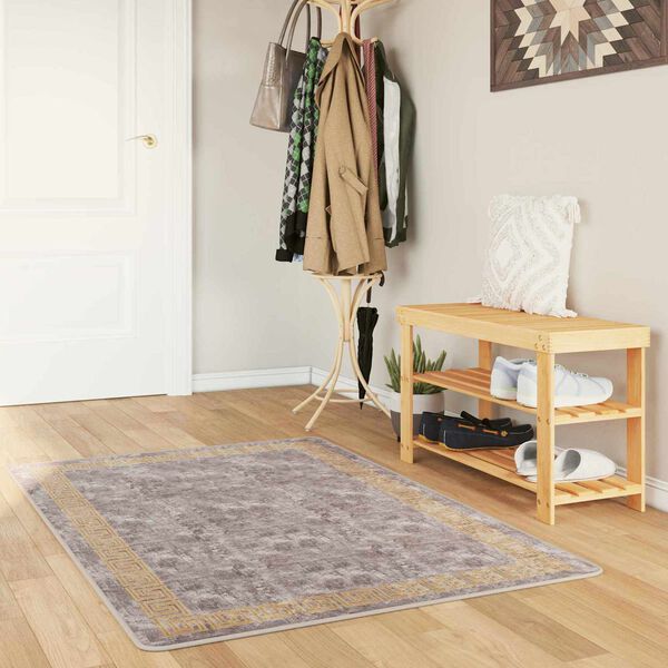 Mostrando imagen del producto 2 de 7