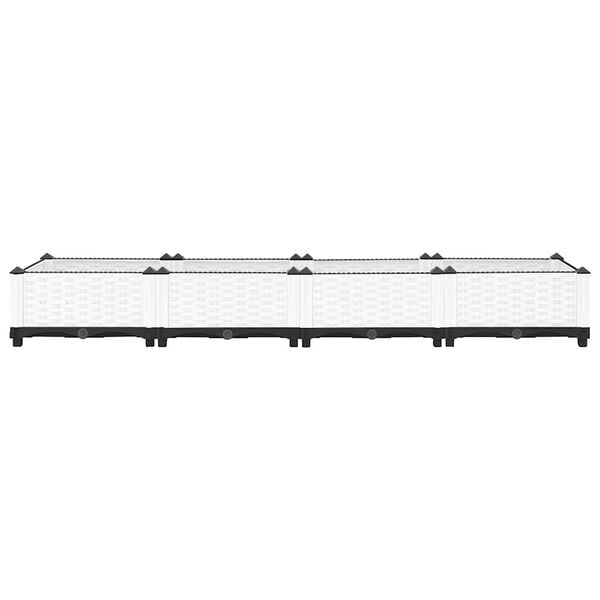 Mostrando imagen del producto 4 de 9