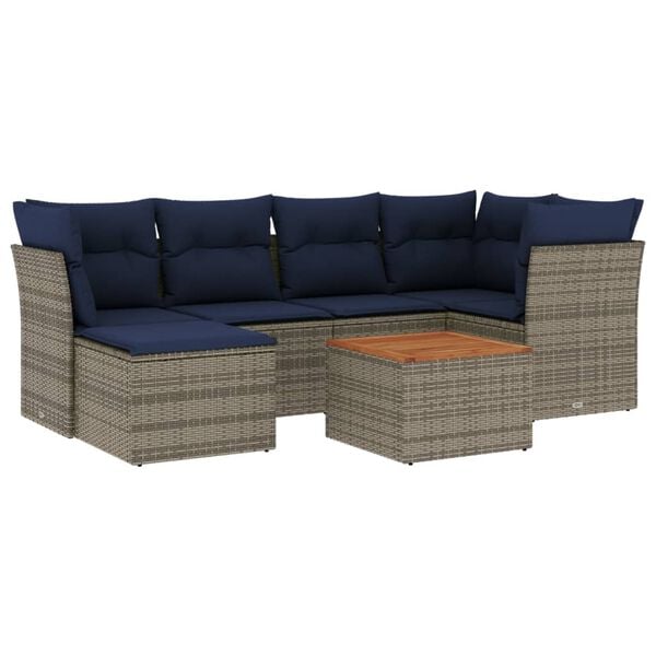 Mostrando imagen del producto 1 de 16
