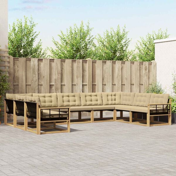 Mostrando imagen del producto 2 de 11