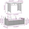 Imagen en miniatura del producto 11 de 12