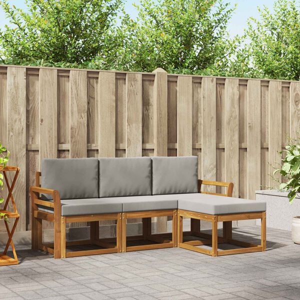 Mostrando imagen del producto 2 de 9