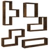 Imagen en miniatura del producto 6 de 12