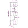 Imagen en miniatura del producto 10 de 11