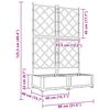 Imagen en miniatura del producto 8 de 8