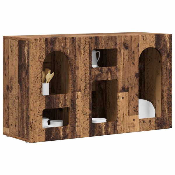 Mostrando imagen del producto 3 de 12