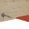Imagen en miniatura del producto 4 de 6