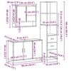 Imagen en miniatura del producto 11 de 11