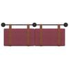 Imagen en miniatura del producto 5 de 12