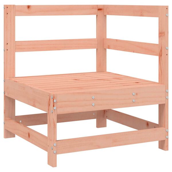 Mostrando imagen del producto 4 de 9