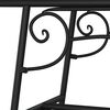 Imagen en miniatura del producto 5 de 6