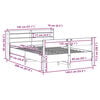 Imagen en miniatura del producto 12 de 12