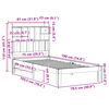 Imagen en miniatura del producto 11 de 11