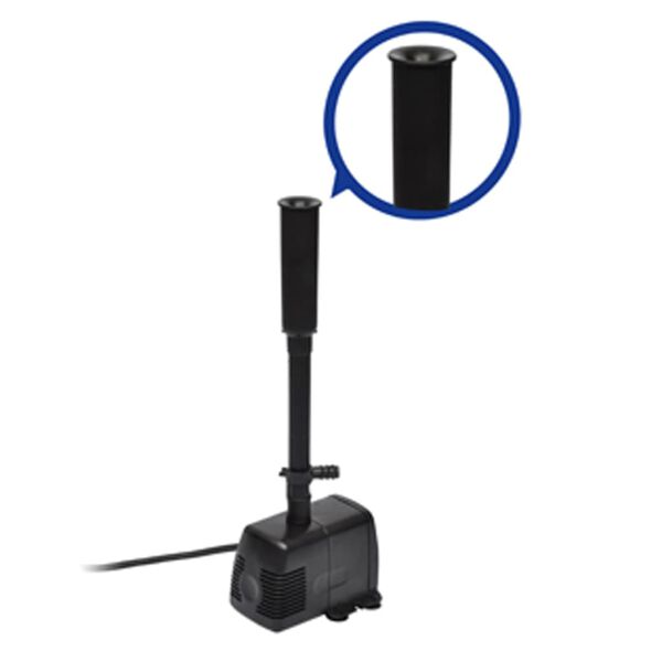 Mostrando imagen del producto 2 de 5