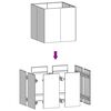 Imagen en miniatura del producto 6 de 9