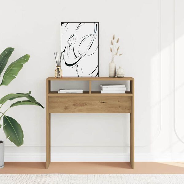 Mostrando imagen del producto 2 de 9