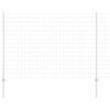 Galvanised_steel
