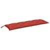 Melange_red