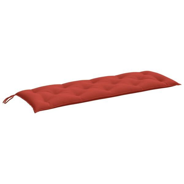 Mostrando imagen del producto 1 de 8