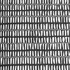 Imagen en miniatura del producto 4 de 4