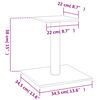 Imagen en miniatura del producto 5 de 5