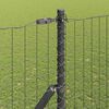 Imagen en miniatura del producto 4 de 15