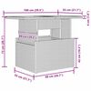 Imagen en miniatura del producto 14 de 17