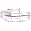 Imagen en miniatura del producto 11 de 11