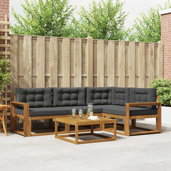 Mostrando imagen del producto 2 de 11