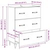 Imagen en miniatura del producto 14 de 14