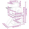 Imagen en miniatura del producto 8 de 8