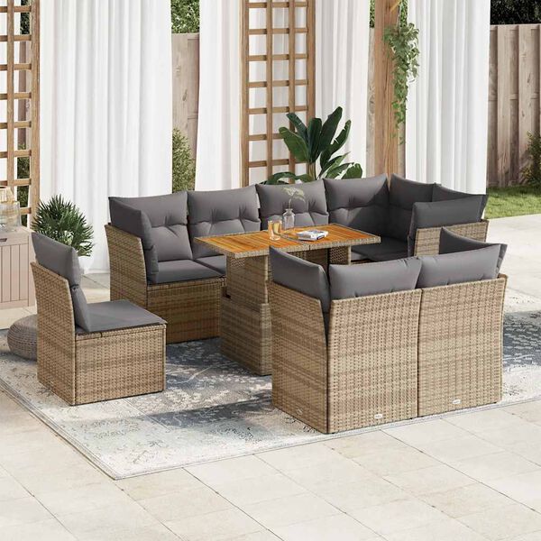 Mostrando imagen del producto 2 de 15