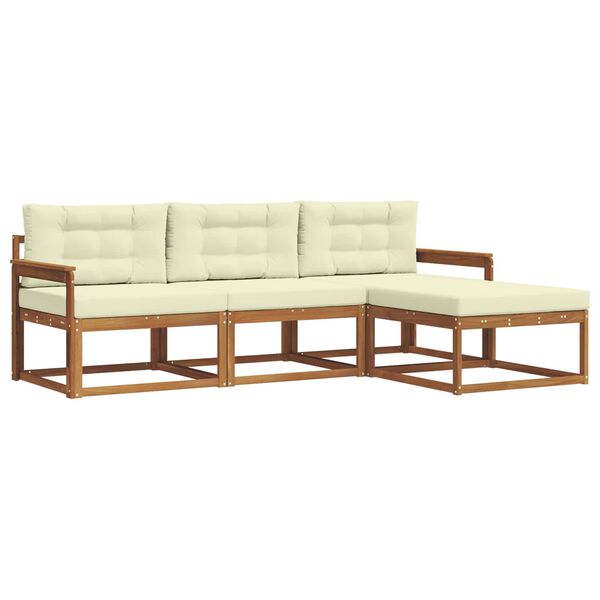 Mostrando imagen del producto 1 de 9