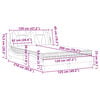 Imagen en miniatura del producto 12 de 12