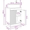Imagen en miniatura del producto 11 de 12