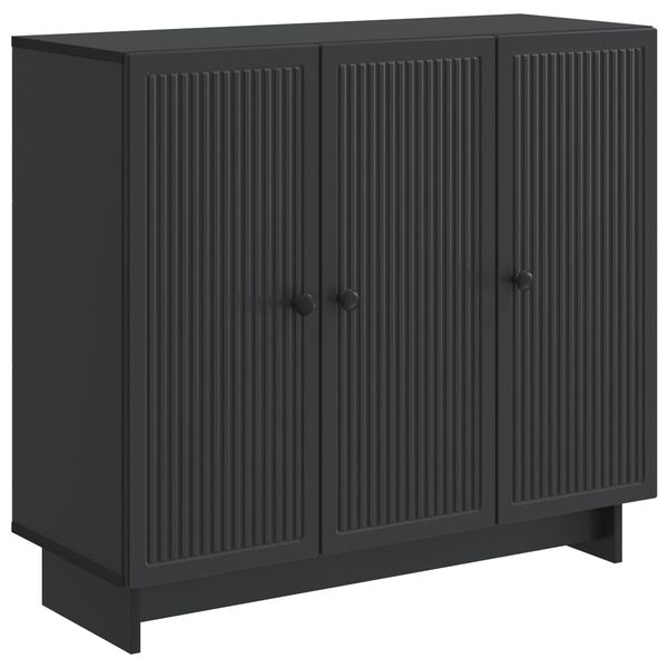 Mostrando imagen del producto 1 de 11