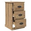 Imagen en miniatura del producto 5 de 13