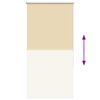 Imagen en miniatura del producto 9 de 18