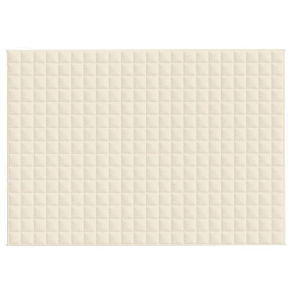 Mostrando imagen del producto 3 de 7