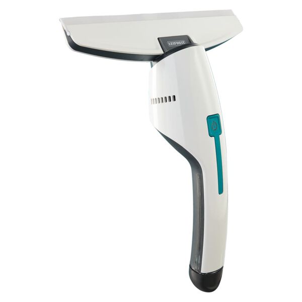 Leifheit Conjunto de limpiador de ba&ntilde;o y ventana Nemo