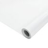 vidaXL L&aacute;mina est&aacute;tica para ventanas Esmerilado 60 x 500 cm PVC