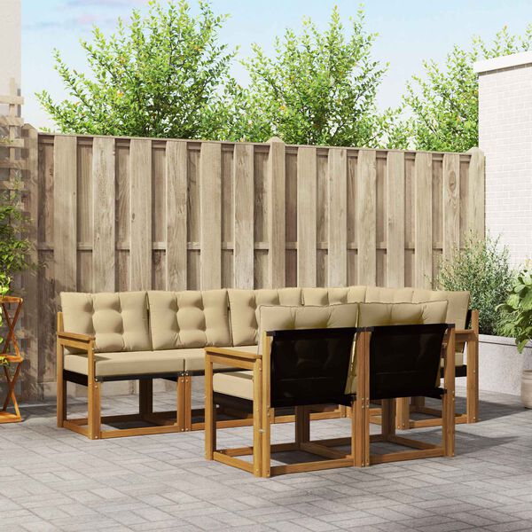 Mostrando imagen del producto 2 de 10