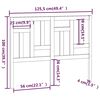 Imagen en miniatura del producto 6 de 6