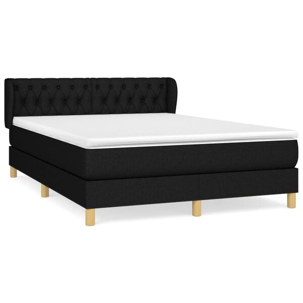 Mostrando imagen del producto 1 de 12
