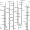 Imagen en miniatura del producto 3 de 3